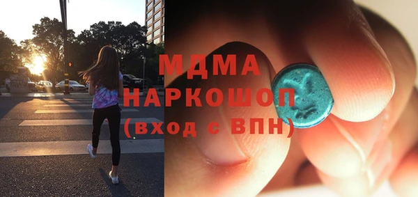 гидропоника Армянск