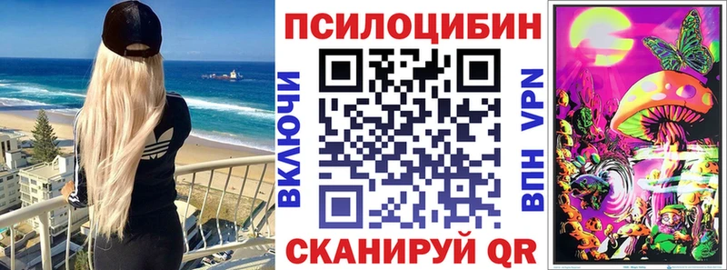 Псилоцибиновые грибы ЛСД  как найти   Чайковский 